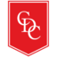 Club Defensores de Cambaceres