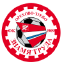 Znamya Truda U17