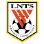 Shandong Luneng Taishan