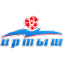 Irtysh-M Omsk
