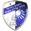 Hapoel Ironi Kiryat Shmona U19