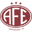 Ferroviário