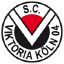 Viktoria Koln U19