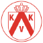 KV Kortrijk U21