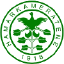 HamKam U19