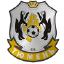 Tyumen U16