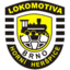 Lokomotiva Brno (Women)