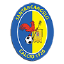 Santarcangelo Calcio