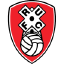 Rotherham United