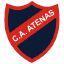 Club Atletico Atenas