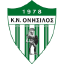 Onisilos Sotira