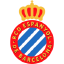RCD Espanyol Barcelona
