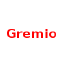 Gremio U23