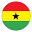 Ghana U20
