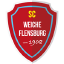 SC Weiche Flensburg 08