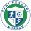 Ranipokhari Corner Team