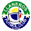 Llaneros U20