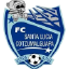 Santa Lucia Cotzumalguapa FC
