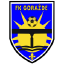 Gorazde