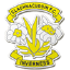 Clachnacuddin FC
