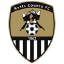 Notts County