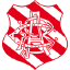 Bangu Atletico Clube