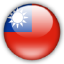 Taiwan U19