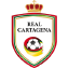 Corporacion Deportiva Real Cartagena