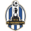 NK Lokomotiva Zagreb