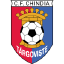 FC Chindia Targoviste