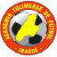 Academia Tolimense U20