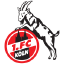 1. Koln