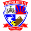 Zwegabin United