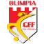 CFF Olimpia Cluj (Women)
