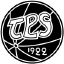 Turun Palloseura (Women)