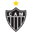 Atletico Mineiro (femmes)