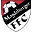 Magdeburg (Women)