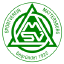 SV Mattersburg