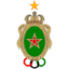 AS Far Rabat
