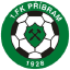 1 FK Pribram U19