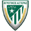 Agrotikos Asteras FC
