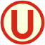 Universitario de Deportes