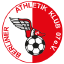 FC Berlín Ankarasport-07