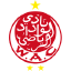 Wydad Athletic Club