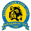 FC Luch Vladivostok