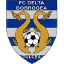 FC Delta Dobrogea Tulcea