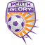 Perth Glory FC Sub-21