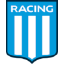 Racing Club (Women)