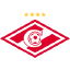 Spartak Moscow (Youth)