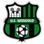 US Sassuolo Viareggio Team